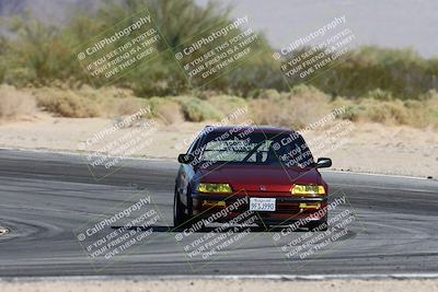 media/Oct-24-2025-Doghouse Garage (Fri) [[783d2ff07a]]/5-Beginner/Session 2 (Turns 9 and 10)/